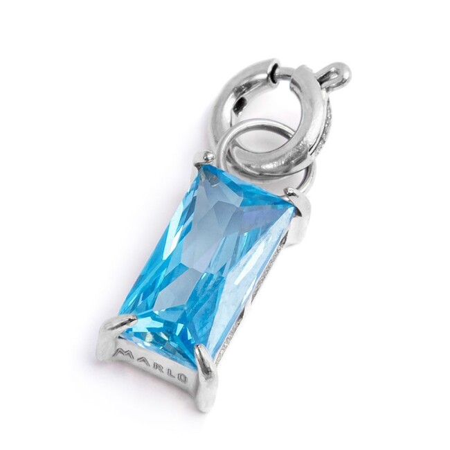 marlu' sparkles 31ch0001-am