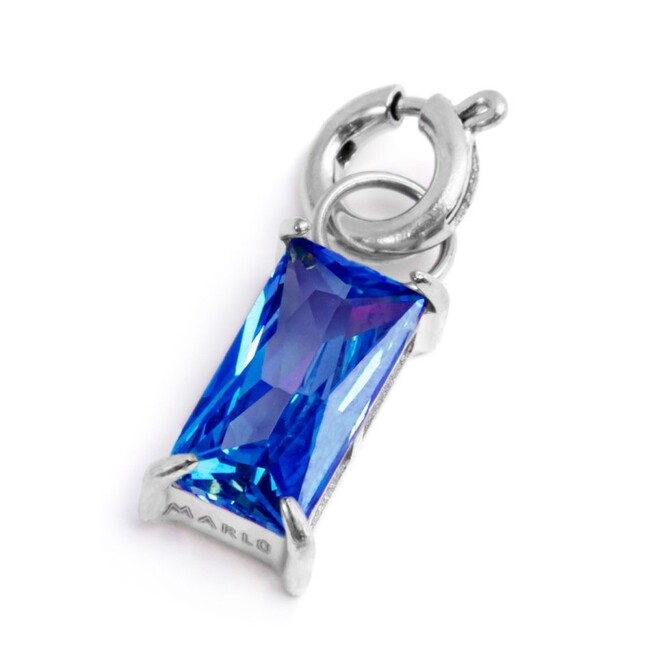 marlu' sparkles 31ch0001-b