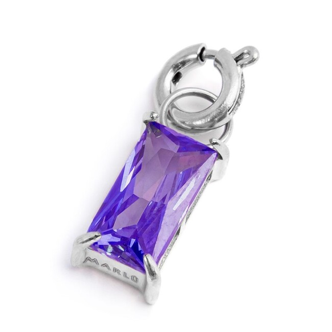marlu' sparkles 31ch0001-p