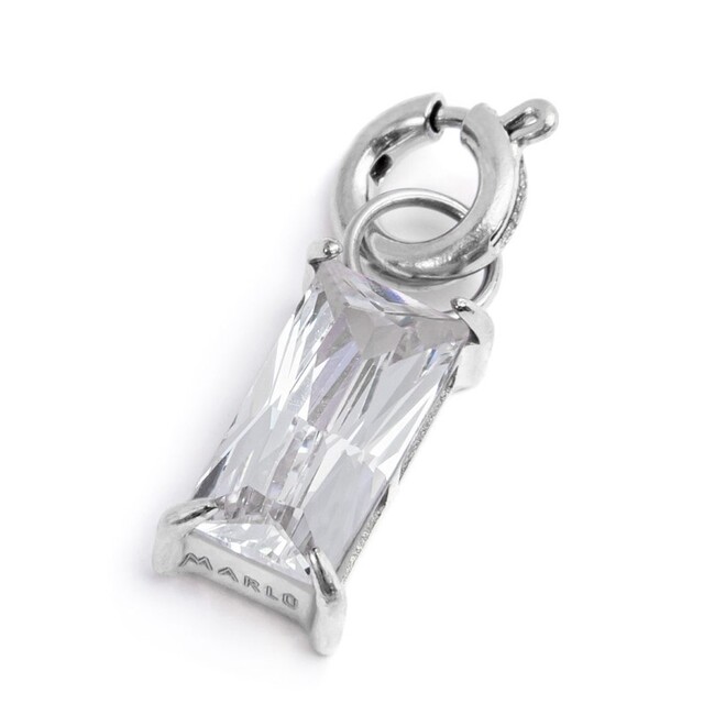 marlu' sparkles 31ch0001-w