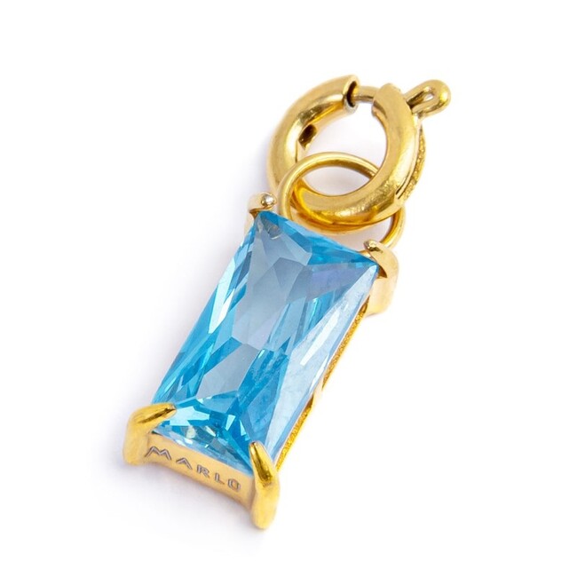marlu' sparkles 31ch0001g-am