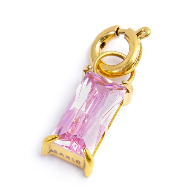 marlu' sparkles 31ch0001g-lf