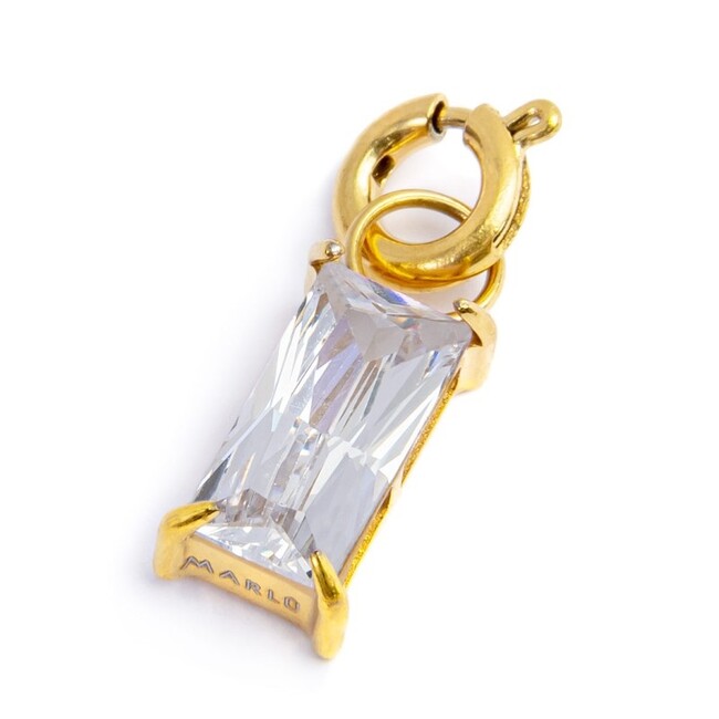 marlu' sparkles 31ch0001g-w
