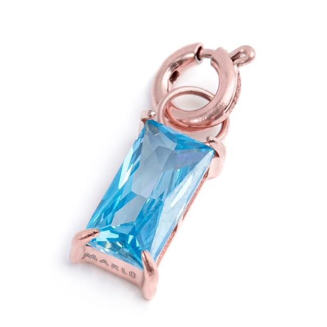 marlu' sparkles 31ch0001r-am