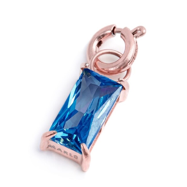 marlu' sparkles 31ch0001r-b