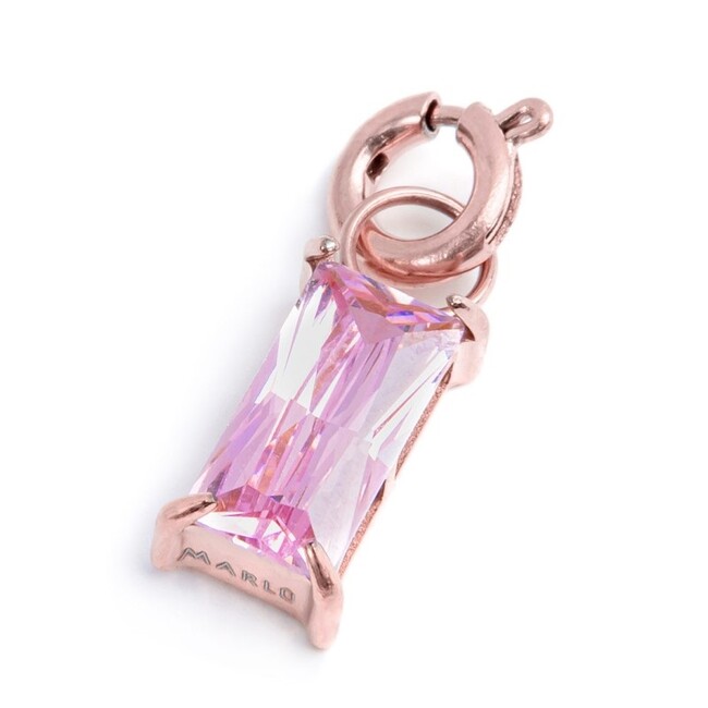 marlu' sparkles 31ch0001r-lf