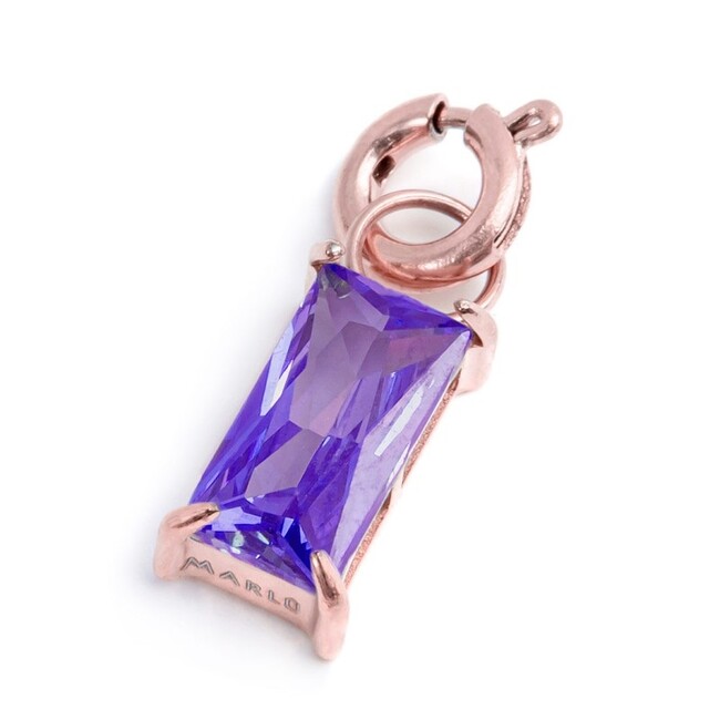 marlu' sparkles 31ch0001r-p