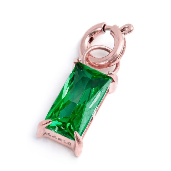marlu' sparkles 31ch0001r-s