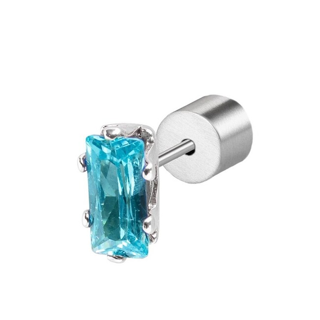 marlu' sparkles 31or0002-am