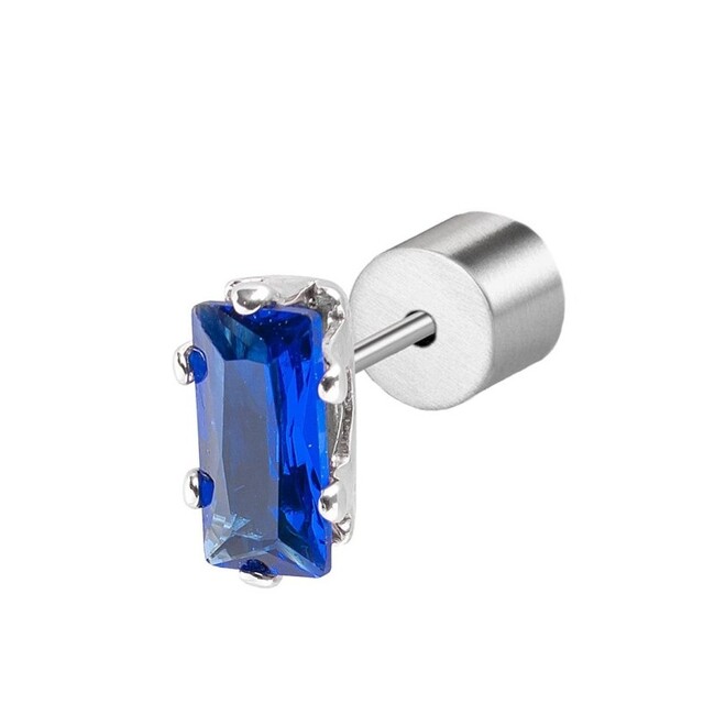 marlu' sparkles 31or0002-b