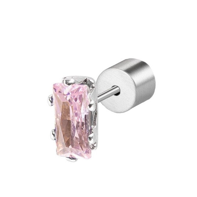 marlu' sparkles 31or0002-lf