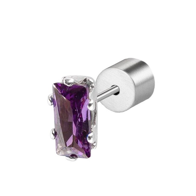 marlu' sparkles 31or0002-p