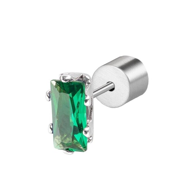 marlu' sparkles 31or0002-s