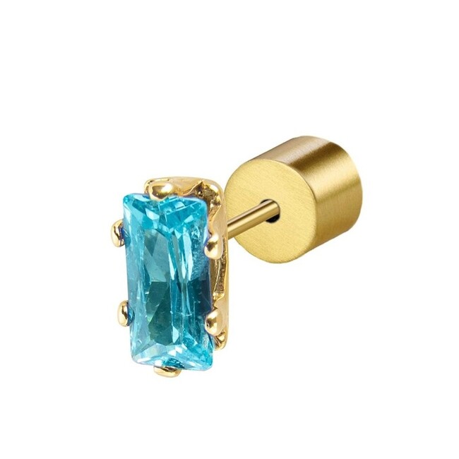 marlu' sparkles 31or0002g-am