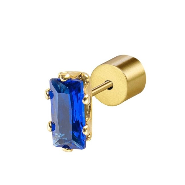 marlu' sparkles 31or0002g-b