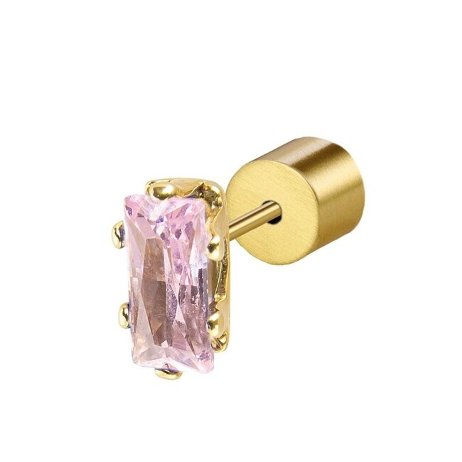 marlu' sparkles 31or0002g-lf
