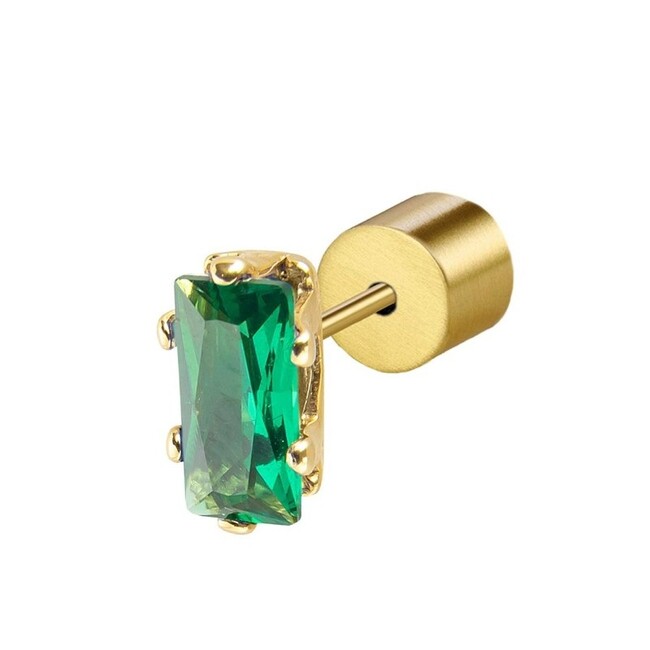 marlu' sparkles 31or0002g-s