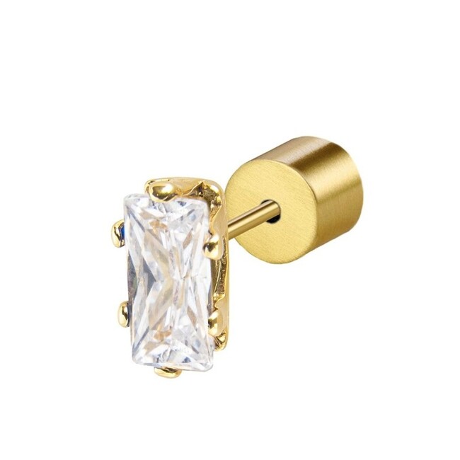 marlu' sparkles 31or0002g-w