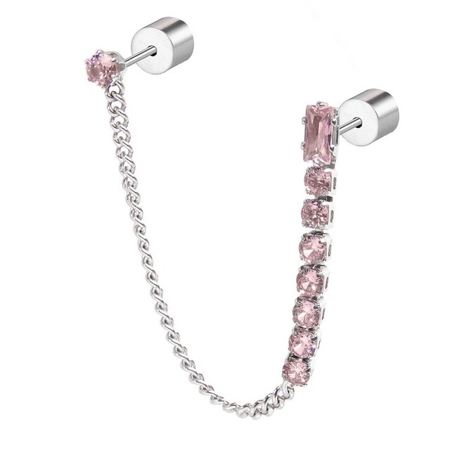 marlu' sparkles 31or0003-lf