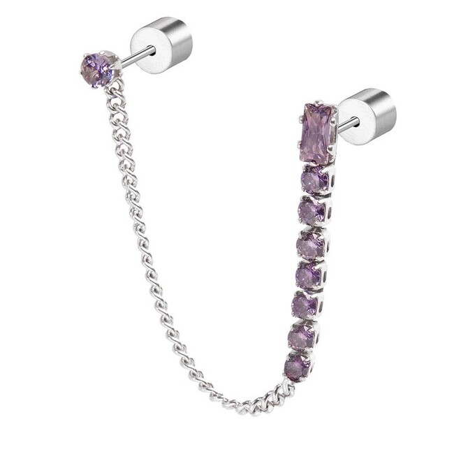 marlu' sparkles 31or0003-p