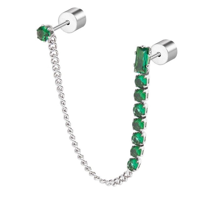 marlu' sparkles 31or0003-s