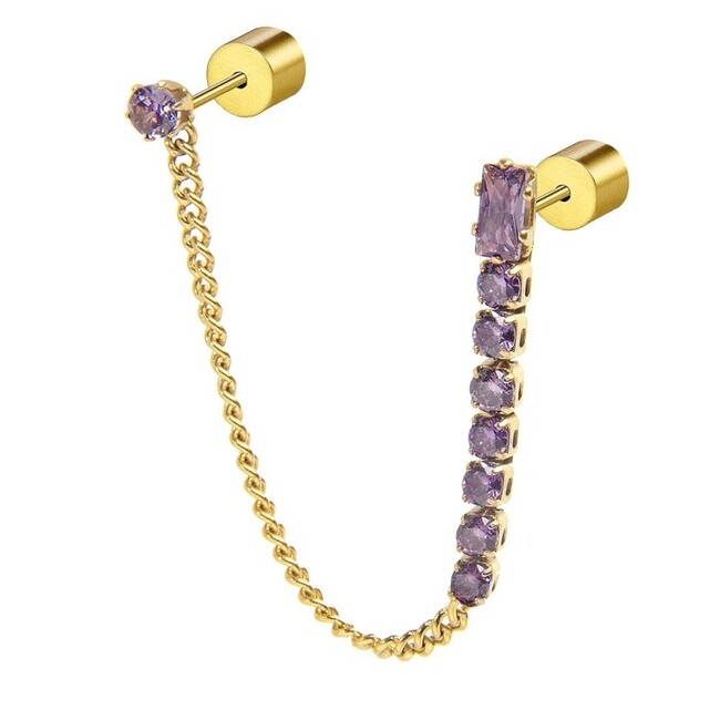 marlu' sparkles 31or0003g-p