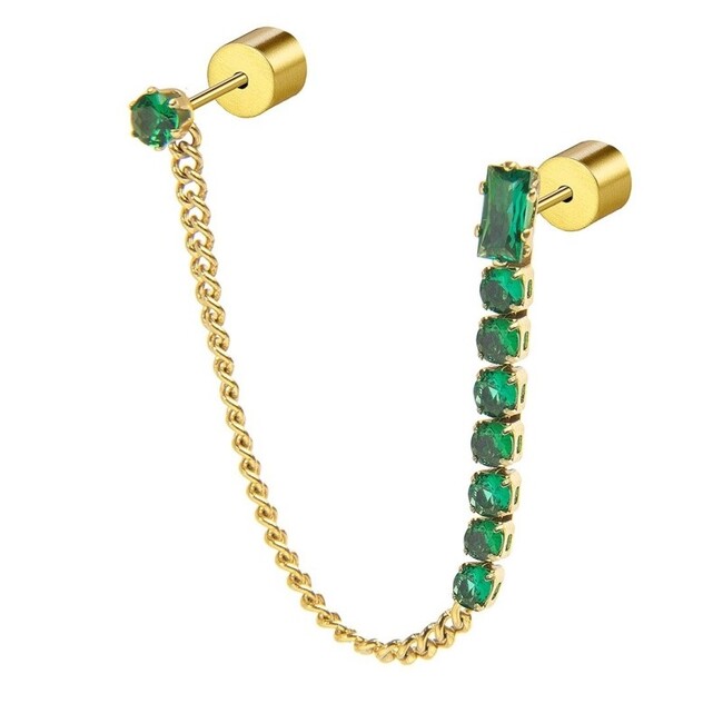 marlu' sparkles 31or0003g-s