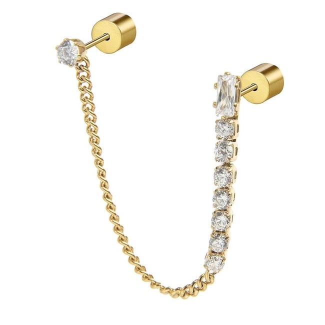 marlu' sparkles 31or0003g-w