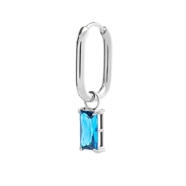 marlu' sparkles 31or0011-am