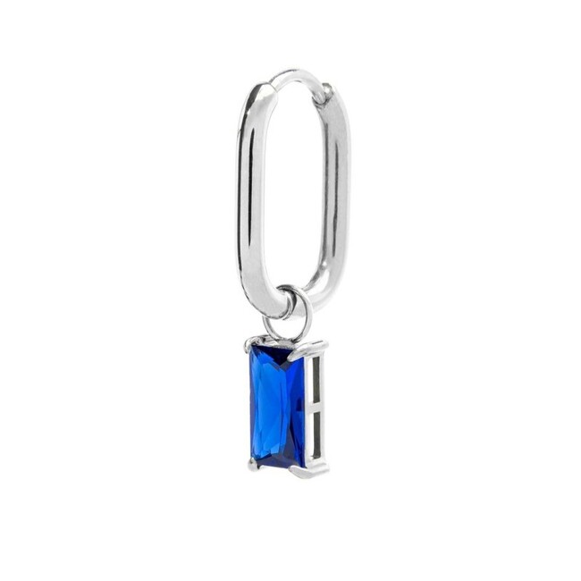 marlu' sparkles 31or0011-b