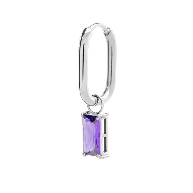 marlu' sparkles 31or0011-p