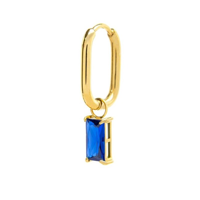 marlu' sparkles 31or0011g-b