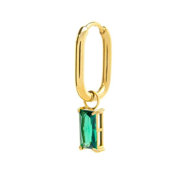 marlu' sparkles 31or0011g-s