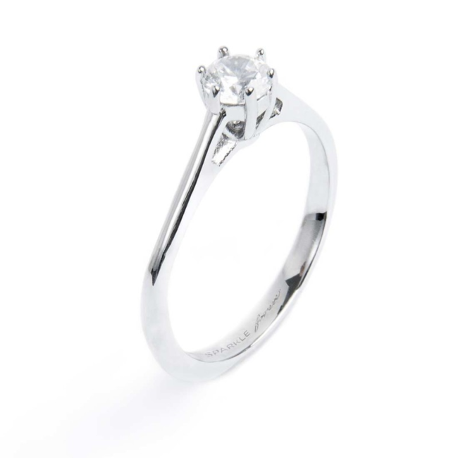 marlu' sparkles 31an0008w-18