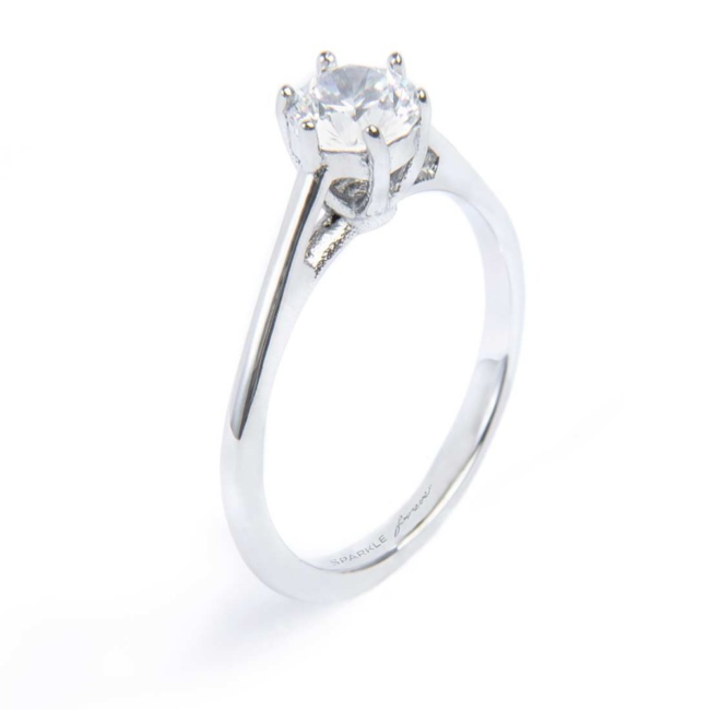 marlu' sparkles 31an0009w-14