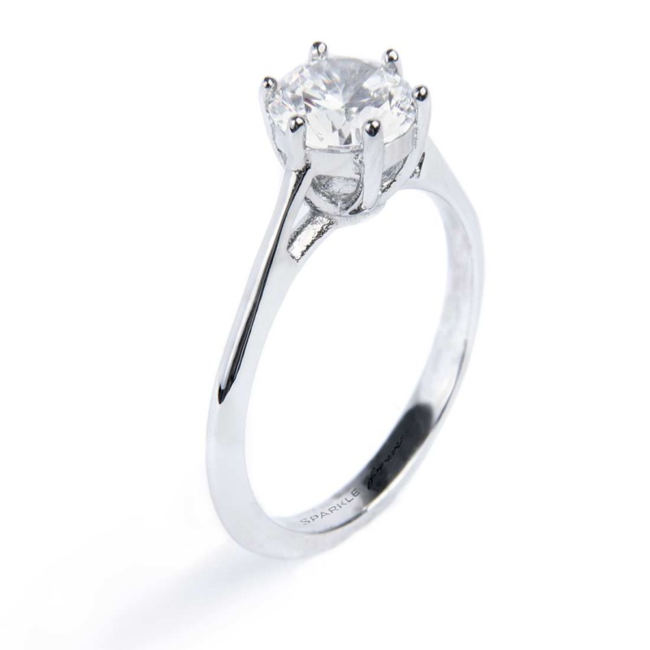 marlu' sparkles 31an0010w-20