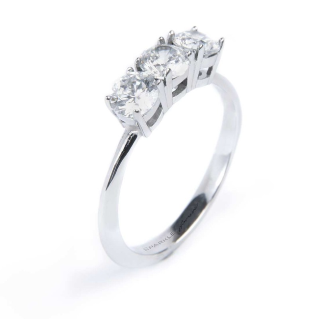 marlu' sparkles 31an0011w-16