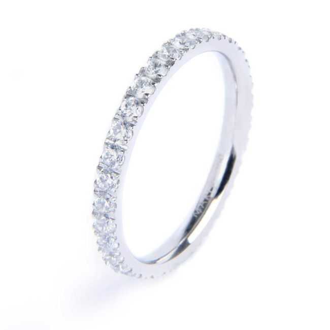 marlu' sparkles 31an0013w-20