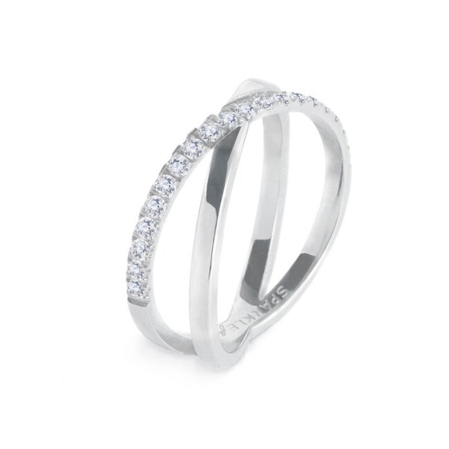 marlu' sparkles 31an0014w-14