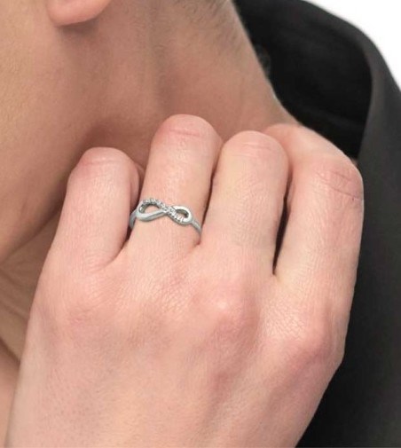 Anello