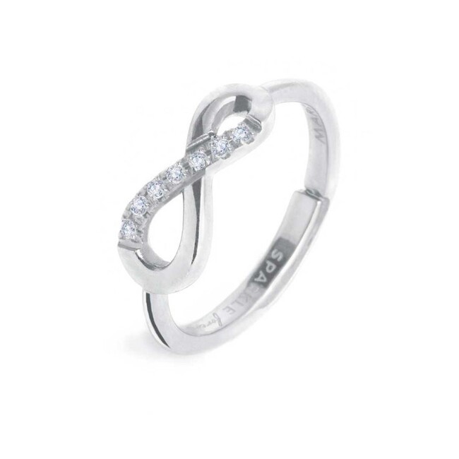 marlu' sparkles 31an0015w-m
