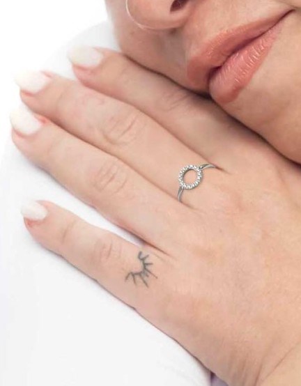 Anello