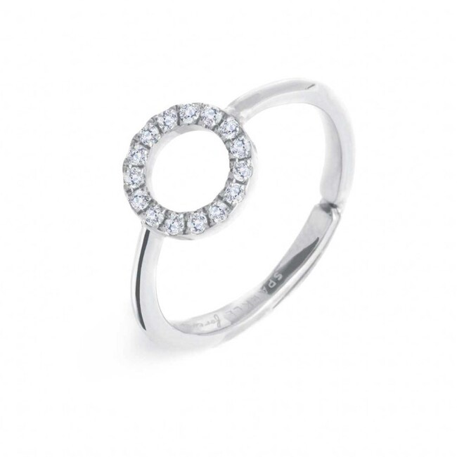 marlu' sparkles 31an0016w-m