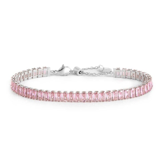 marlu' sparkles 31br0008-lf