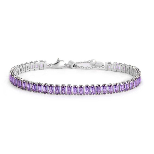marlu' sparkles 31br0008-p