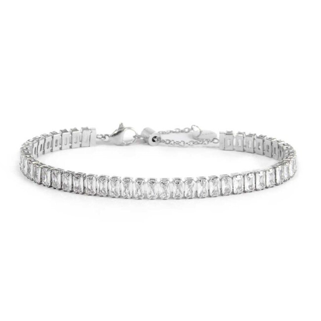 marlu' sparkles 31br0008-w