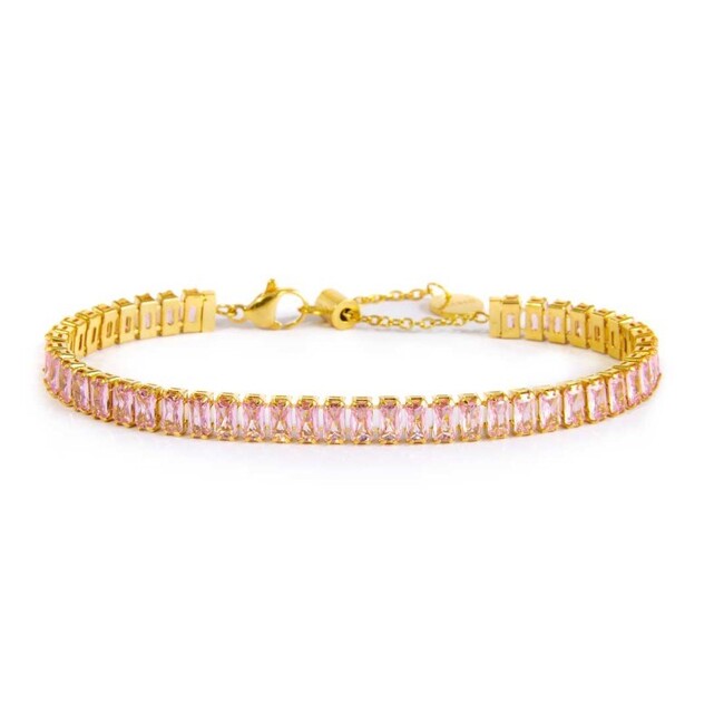 marlu' sparkles 31br0008g-lf
