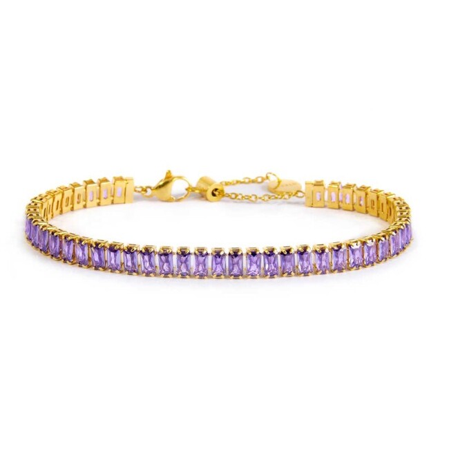 marlu' sparkles 31br0008g-p
