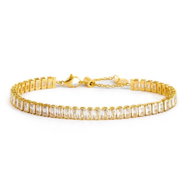 marlu' sparkles 31br0008g-w