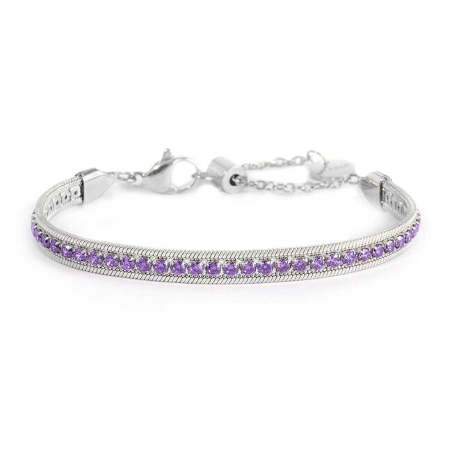 marlu' sparkles 31br0009-p